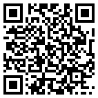 QR Code for Edwin Firmage in Salt Lake City, UT 84124