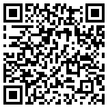 QR Code for Emergency Essentials in SALT LAKE CITY, UT 84107