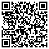 QR Code for Emergency Locksmith Echo in Echo, UT 84024