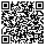 QR Code for Evolution Community Management in Draper, UT 84020
