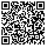 QR Code for Fedex Express Ship Center in Orem, UT 84057