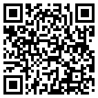 QR Code for Flores Bakery 3 in Orem, UT 84057