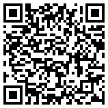 QR Code for The Flying Monkey in Springdale, UT 84767