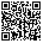 QR Code for Free the Ink in Orem, UT 84057