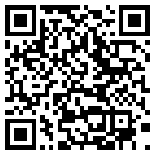 QR Code for Gaddis Investments in Salt Lake City, UT 84108