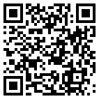 QR Code for Game Hub USA in Highland, UT 84003