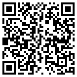 QR Code for Genco Mfg in West Jordan, UT 84088