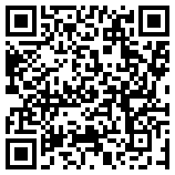 QR Code for Godfrey Todd J Attorney in Salt Lake City, UT 84124