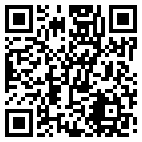 QR Code for Graymatter Advertising in Bountiful, UT 84010