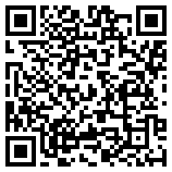 QR Code for Griffith Foodtown in Coalville, UT 84017