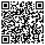 QR Code for H&R Block in LOGAN, UT 84321