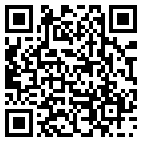 QR Code for Hallmark in Provo, UT 84601