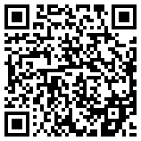 QR Code for Hermansen's Equipment in Ephraim, UT 84627