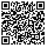 QR Code for Swat Environmental in Sandy, UT 84070