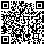 QR Code for Ogden Lash and Wax in Ogden, UT 84404
