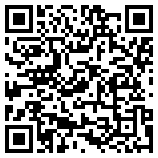 QR Code for Mcdonald's Restaurant - Midvale in Midvale, UT 84047