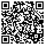 QR Code for Intermountain Battery in Salt Lake City, UT 84115