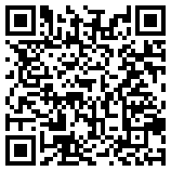QR Code for Jcpenney - Layton Hills Mall in Layton, UT 84041