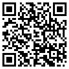 QR Code for Kyle Jeffery MD in Price, UT 84501