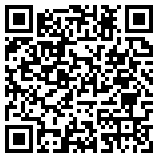 QR Code for Jmr Chalk Garden in Layton, UT 84041