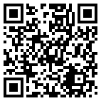 QR Code for Jones Shoring in West Jordan, UT 84081