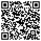 QR Code for Kennedy Michael PT in Salt Lake City, UT 84102