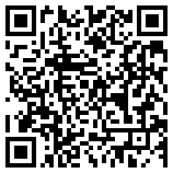 QR Code for Kinghorn Visual in Salt Lake City, UT 84103