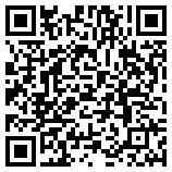 QR Code for Klassy Kwik Stop in OGDEN, UT 84404
