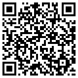 QR Code for Lakeside Billing in CLEARFIELD, UT 84016