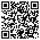 QR Code for Auto Car Title Loans Layton UT in Layton, UT 84041