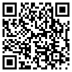 QR Code for Lawyer Brent J JR in Logan, UT 84321