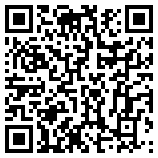 QR Code for Lizzie and Charlie's Rv & Atv Park in Marysvale, UT 84750