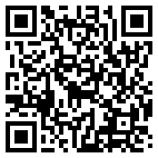 QR Code for City of Logan in Logan, UT 84341