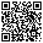 QR Code for LSJ Pharmacy in Hildale, UT 84784