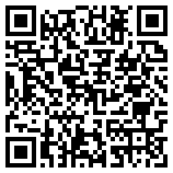 QR Code for Lsx Auto Brokers in Salt Lake City, UT 84104