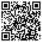 QR Code for Matt Page Group in Salt Lake City, UT 84121