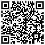 QR Code for Mcdonald's in Logan, UT 84321