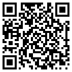 QR Code for Mine Sufco in Emery, UT 84522