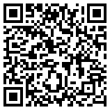 QR Code for Mobilight in West Jordan, UT 84084