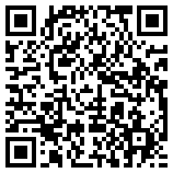 QR Code for Mountain Land Physical Therapy in Bountiful, UT 84010