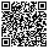 QR Code for Mountain Sun Touring in Park City, UT 84098