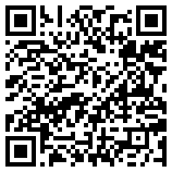 QR Code for Moyle Petroleum in Layton, UT 84041
