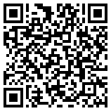 QR Code for Msquared Racing in Salt Lake City, UT 84115