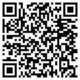 QR Code for My E Networks in South Jordan, UT 84095