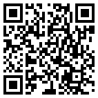 QR Code for Nailed! in Salt Lake City, UT 