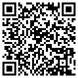 QR Code for Natural Grocers in Salt Lake City, UT 84106