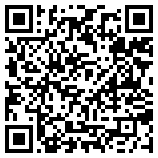 QR Code for North Game Den in Layton, UT 84041
