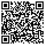 QR Code for Nxlevel Education in Sandy, UT 84092