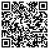 QR Code for O'reilly Auto Parts - Taylorsville in Salt Lake City, UT 84123