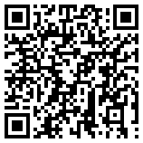 QR Code for Patricias Restaurant in Ogden, UT 84401